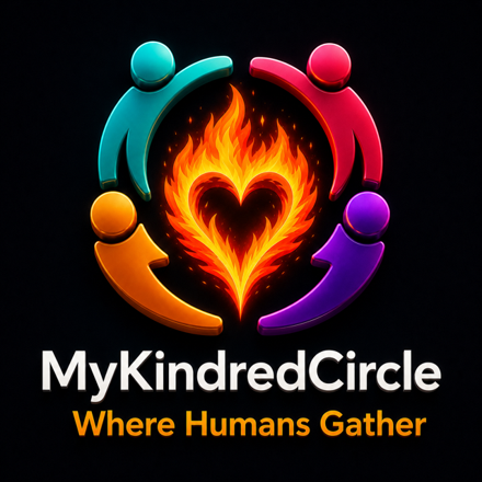 MyKindredCircle
